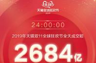 “智能”成双11家居建材消费新趋势，全自动智能锁销量为去年6倍！